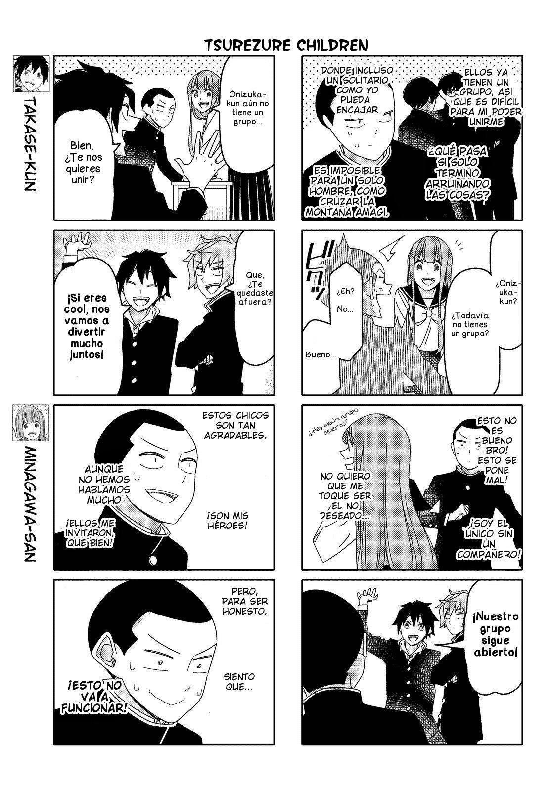 Capitulo 130 page 3