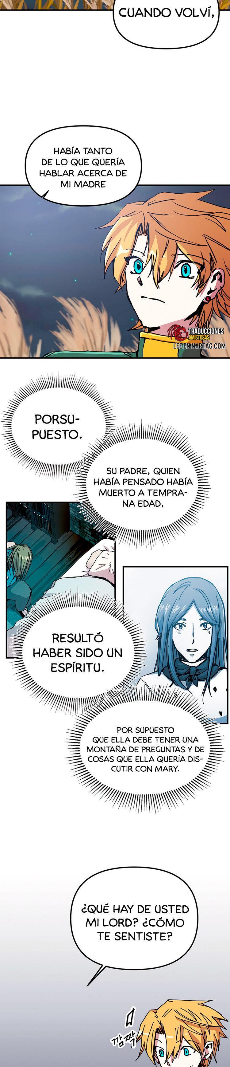 Capitulo 80 page 14