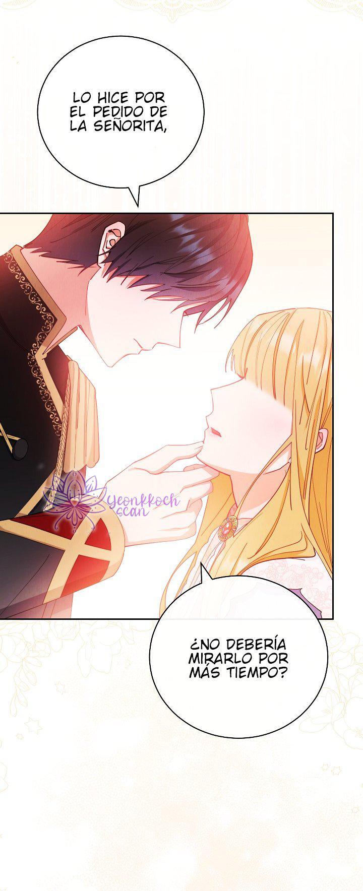 Capitulo 13 page 39