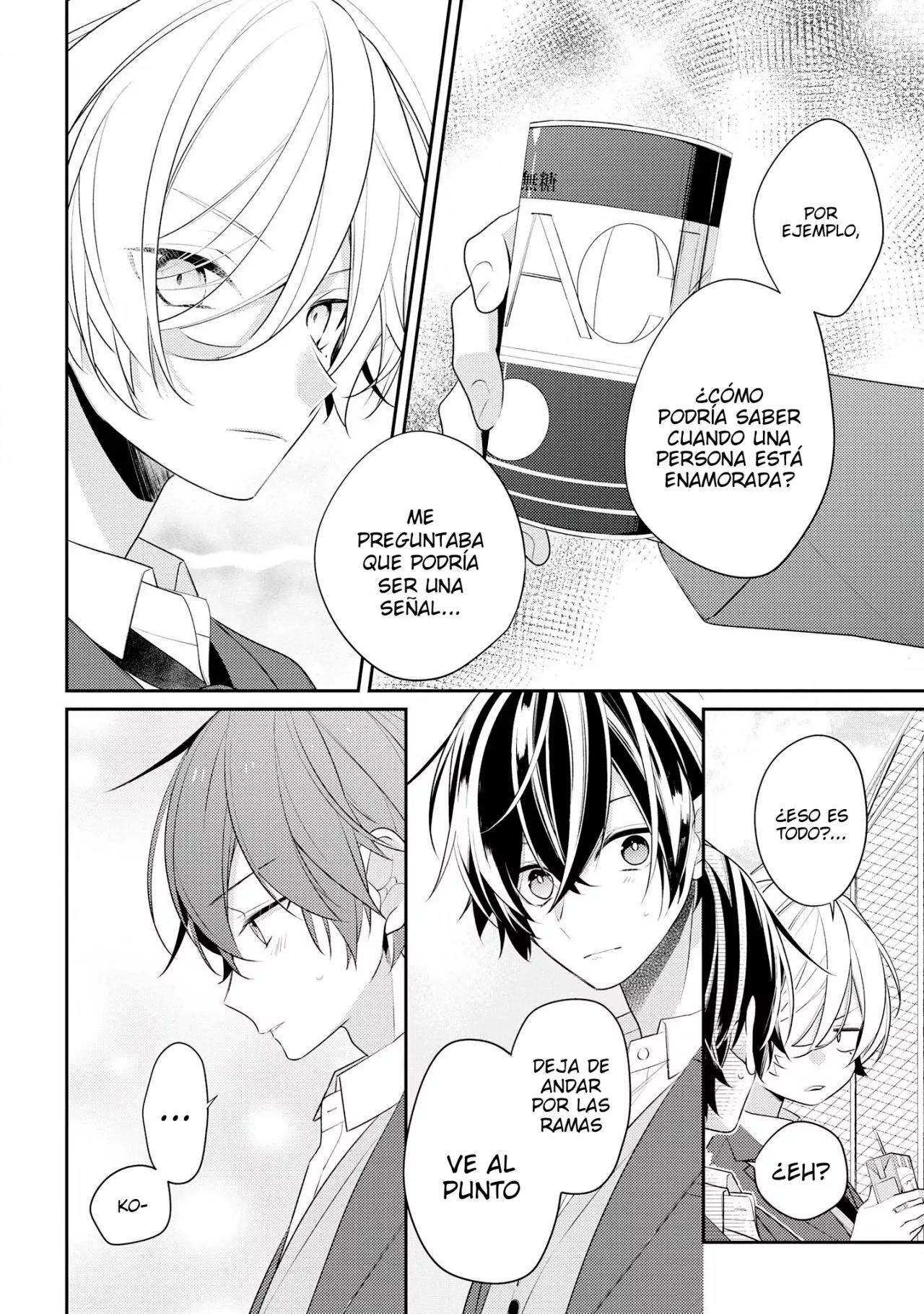 Capitulo 25 page 5