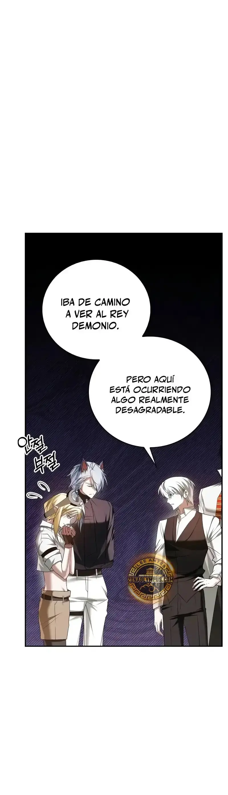 Capitulo 92 page 11