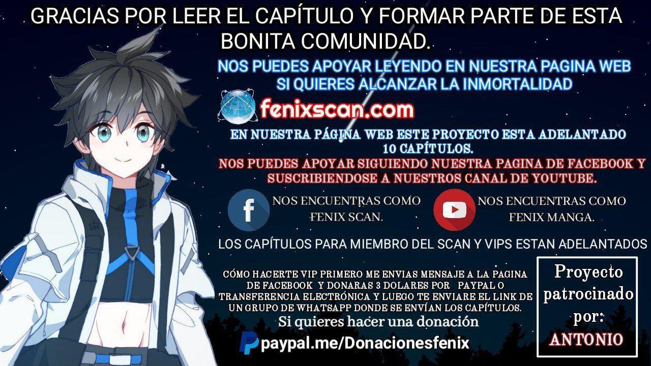 Capitulo 55 page 18