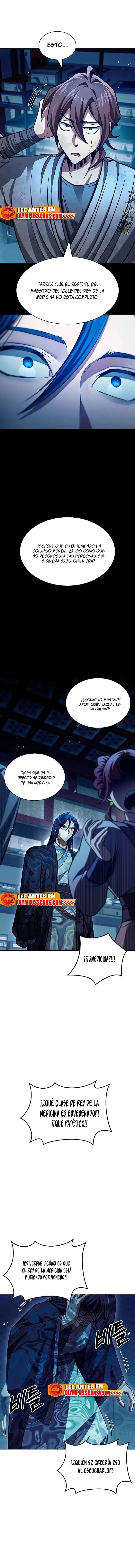 Capitulo 36 page 16