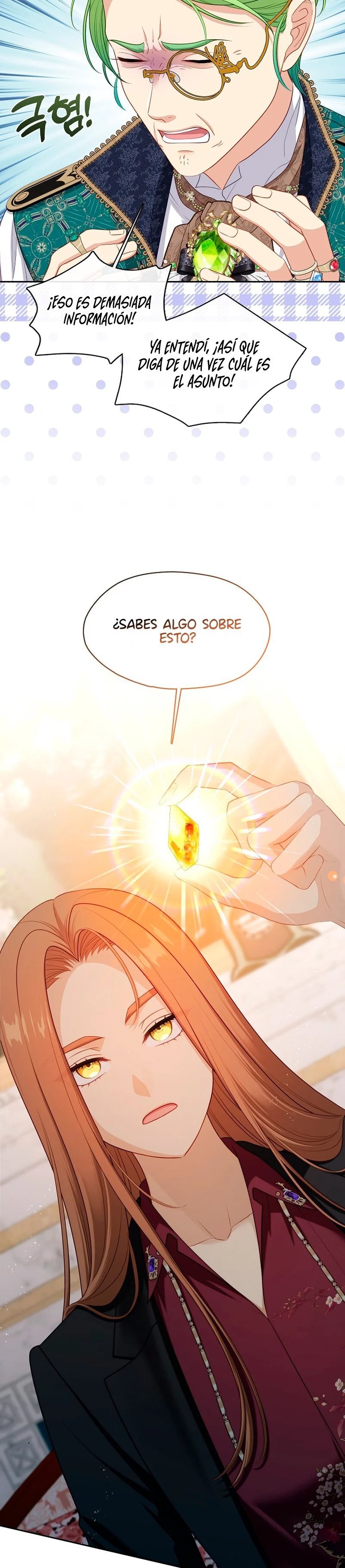 Capitulo 137 page 36