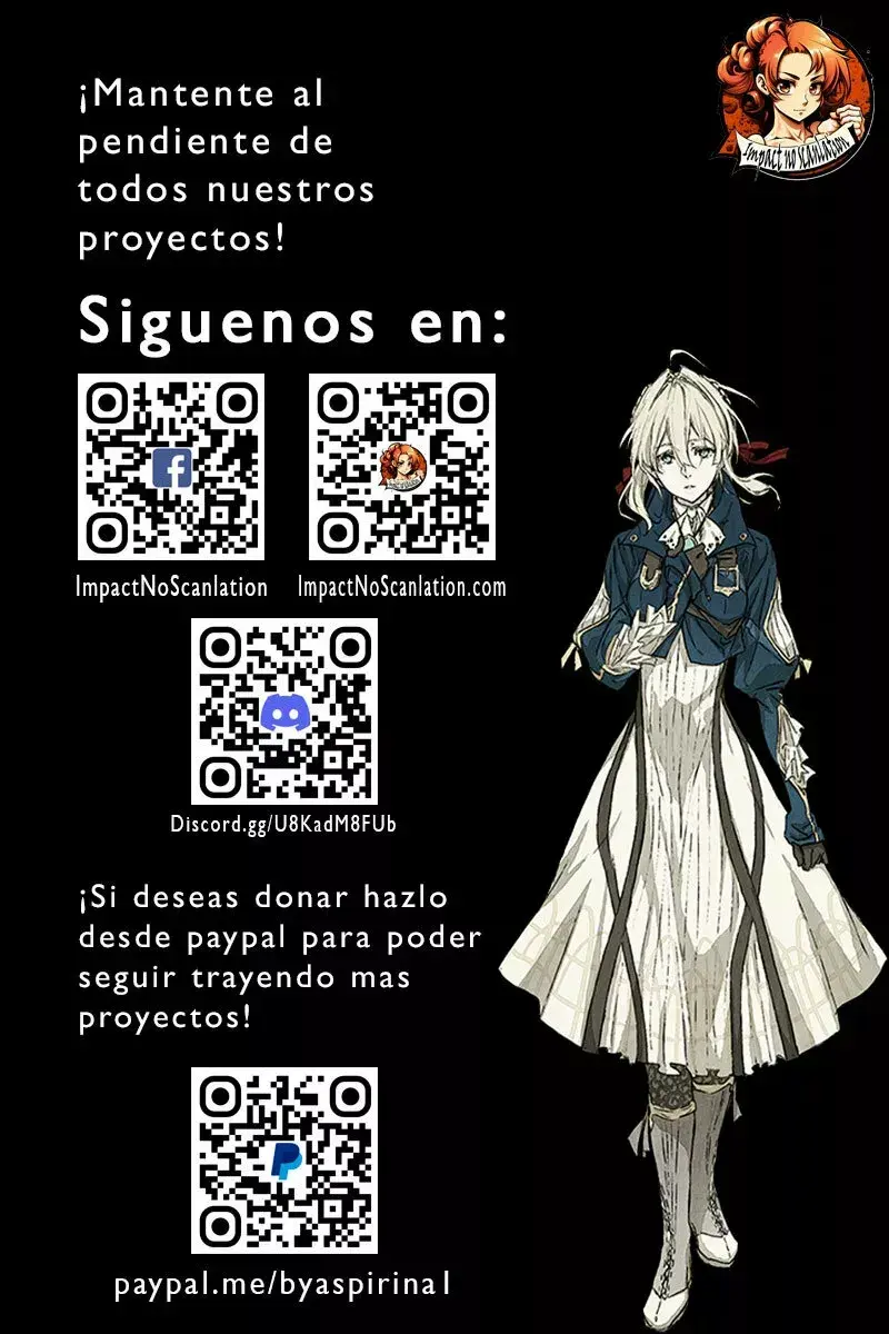 Capitulo 2.10 page 1