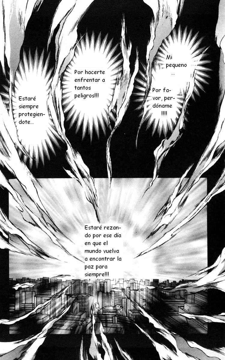 Capitulo 20 page 26