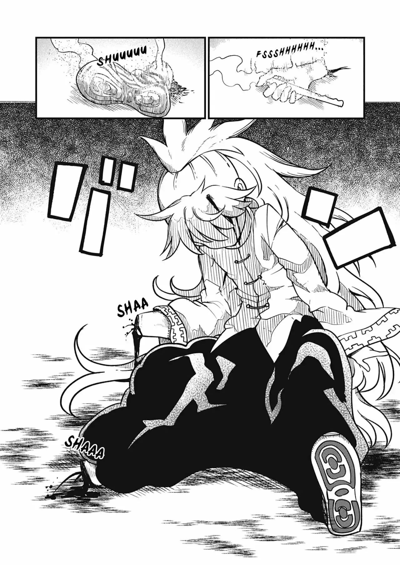 Capitulo 39 page 10