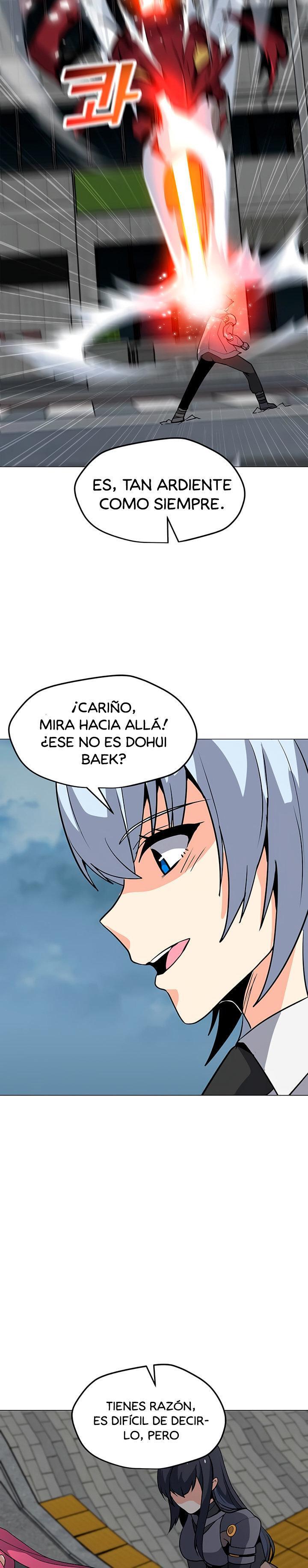 Capitulo 37 page 5