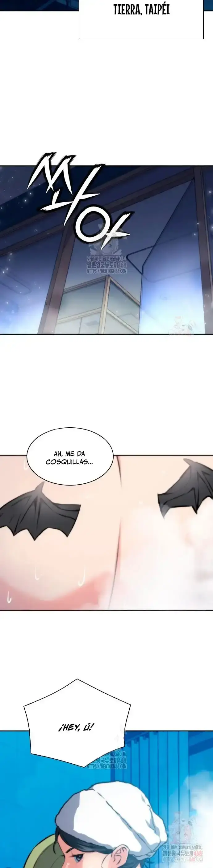 Capitulo 195 page 41