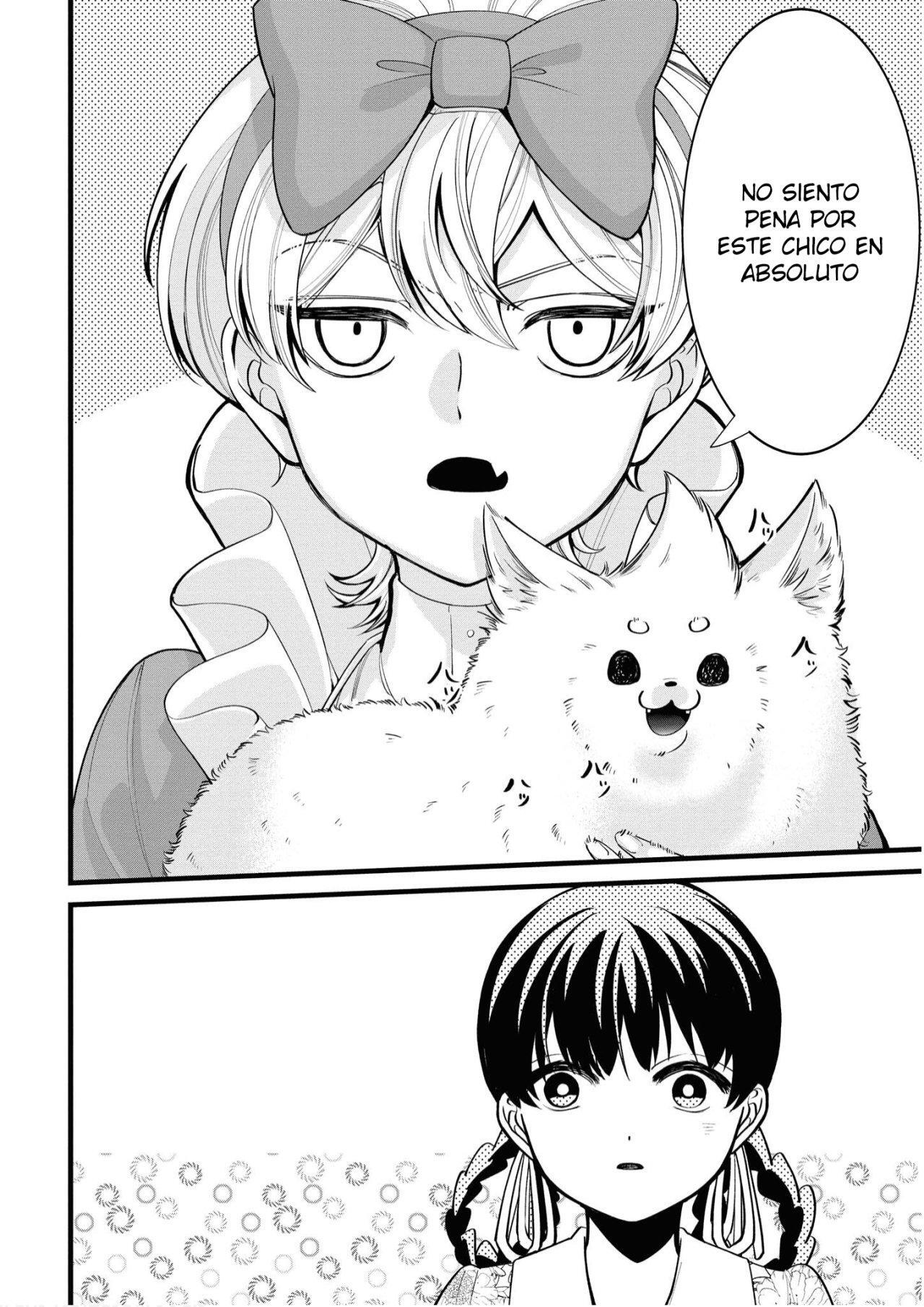 Capitulo 5 page 9