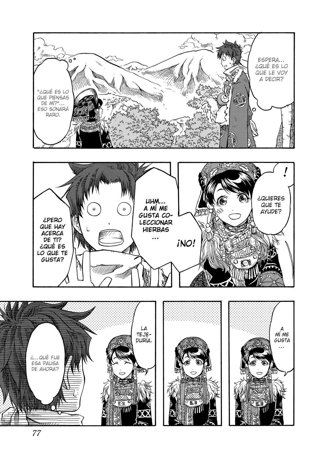 Capitulo 2 page 21