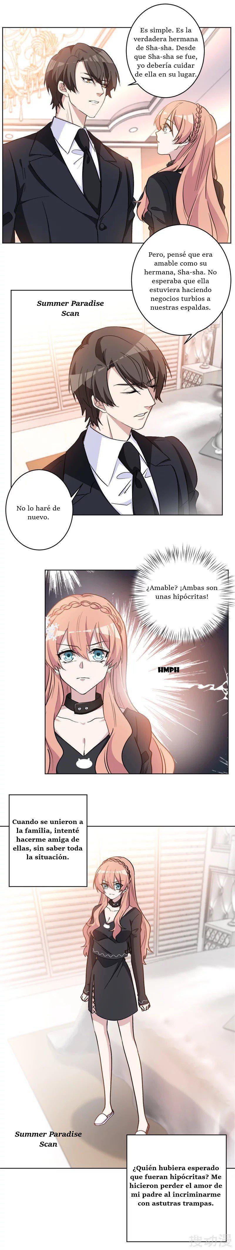 Capitulo 42 page 6