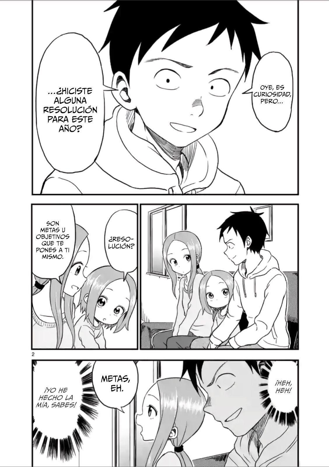 Capitulo 26 page 3