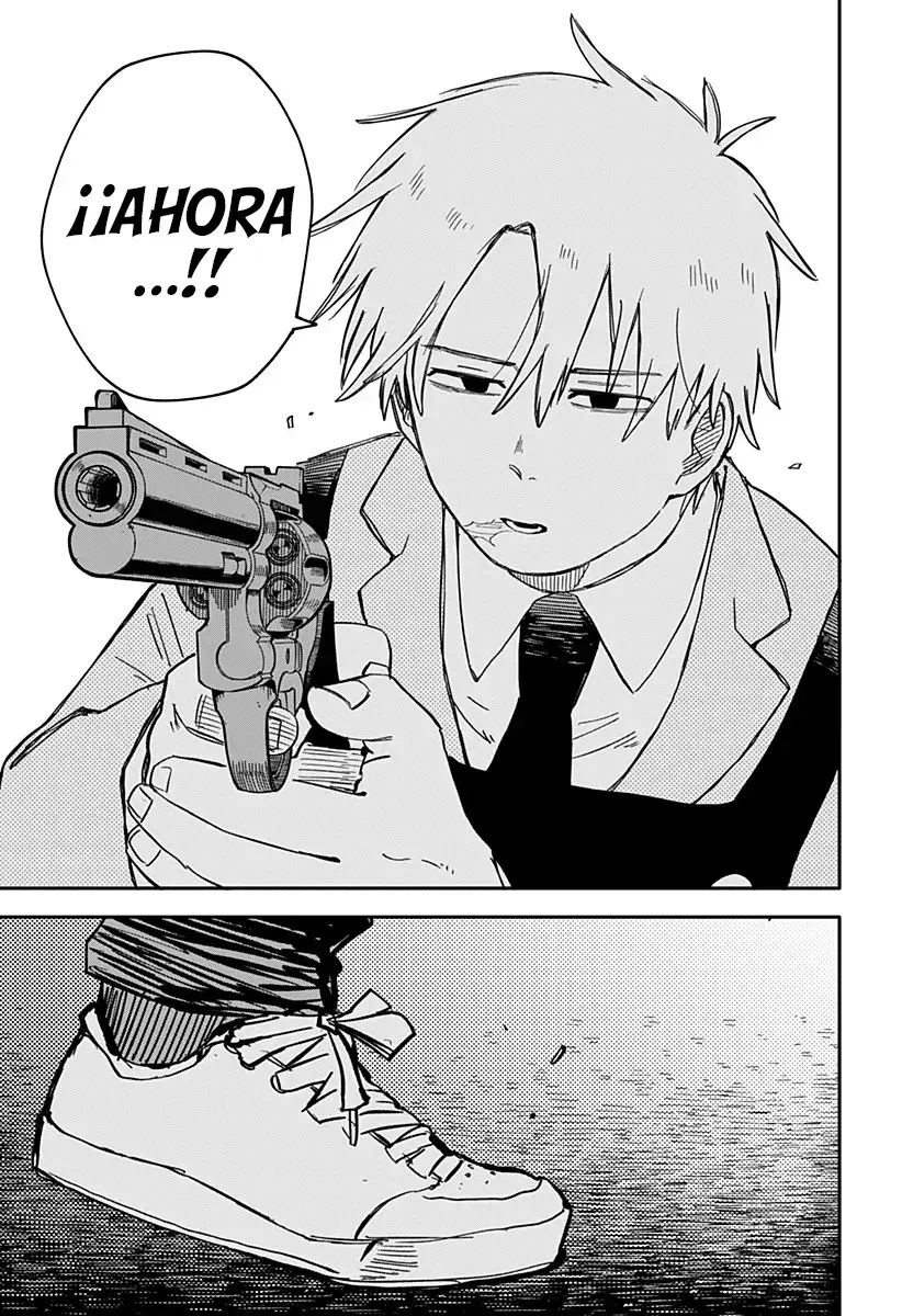 Capitulo 57 page 20