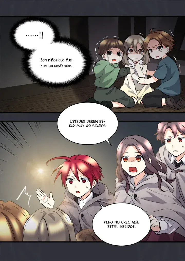 Capitulo 111 page 49