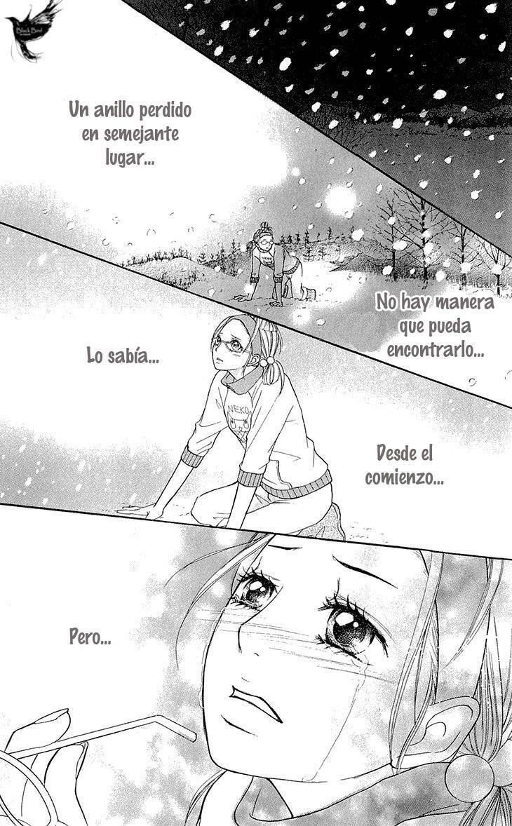 Capitulo 55 page 11
