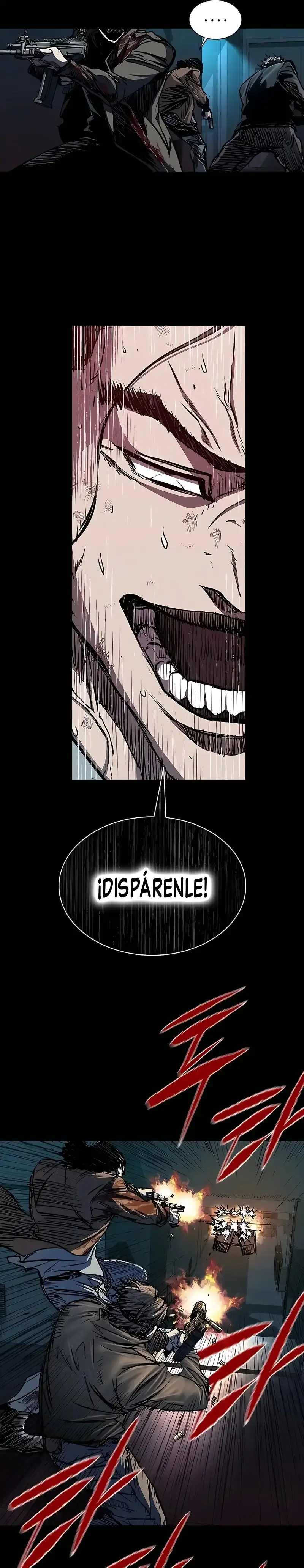 Capitulo 227 page 15