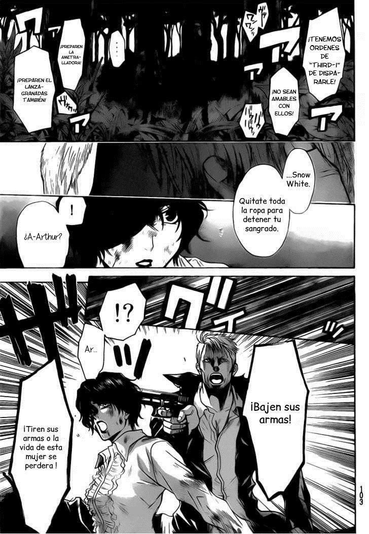 Capitulo 41 page 12