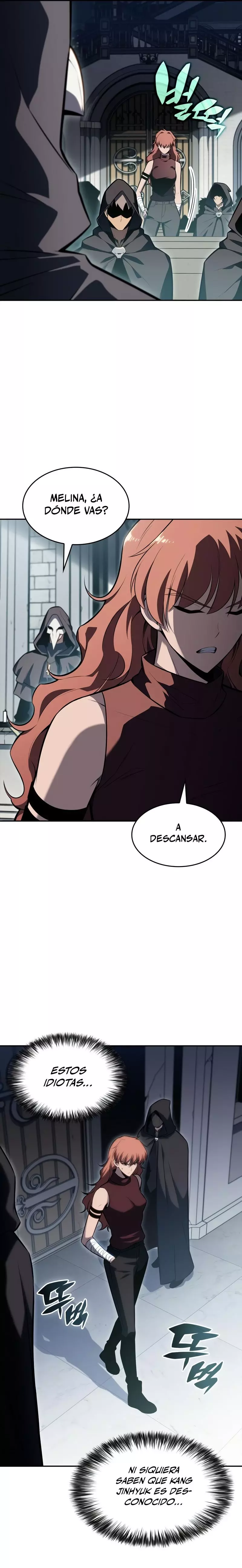 Capitulo 82 page 36