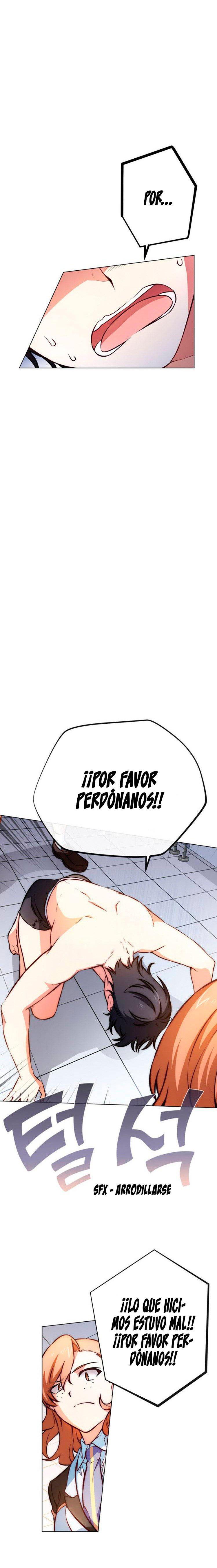 Capitulo 61 page 13