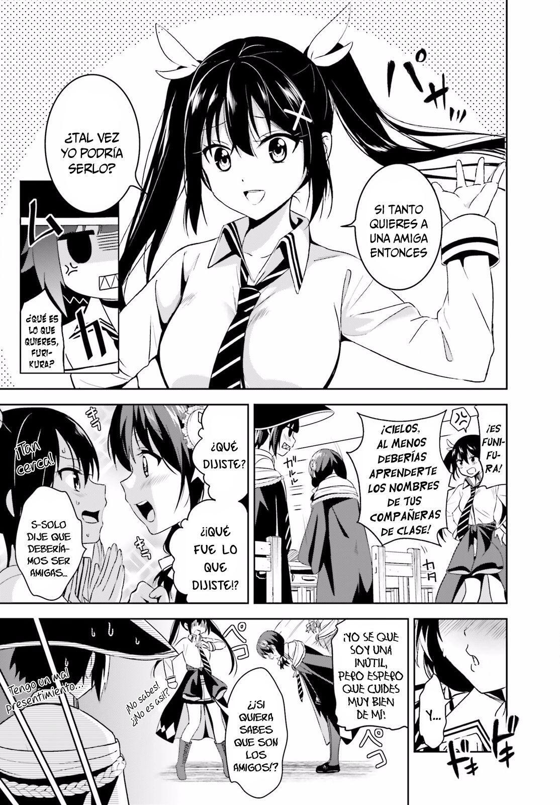 Capitulo 2 page 20