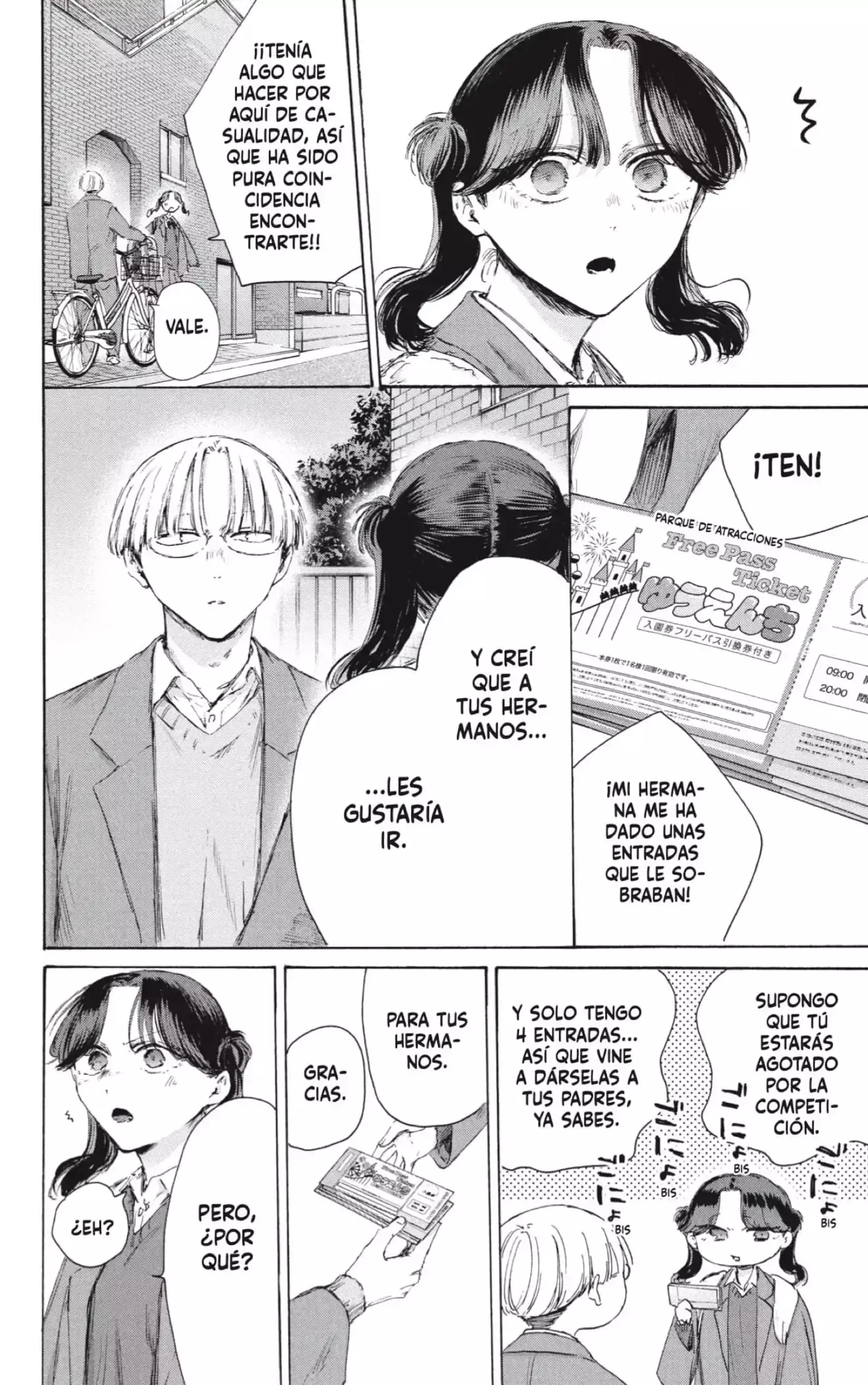 Capitulo 228 page 16