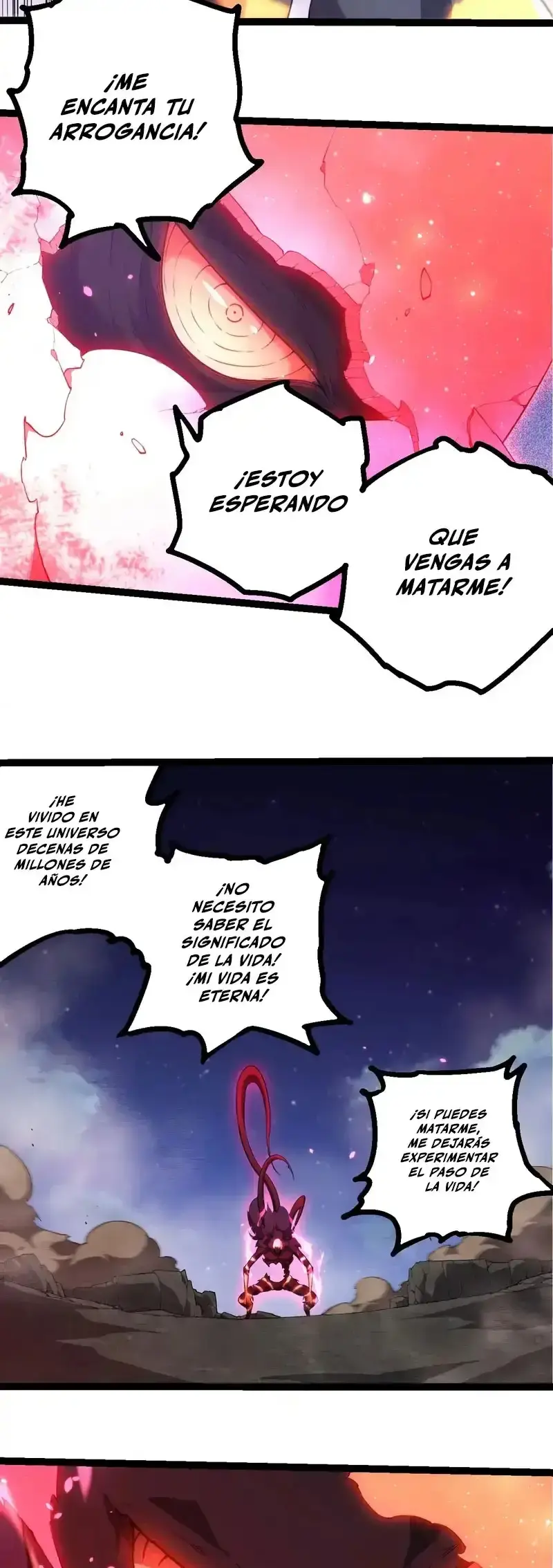 Capitulo 451 page 26