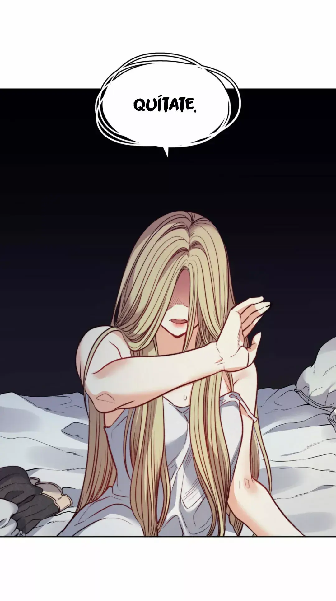 Capitulo 28 page 59