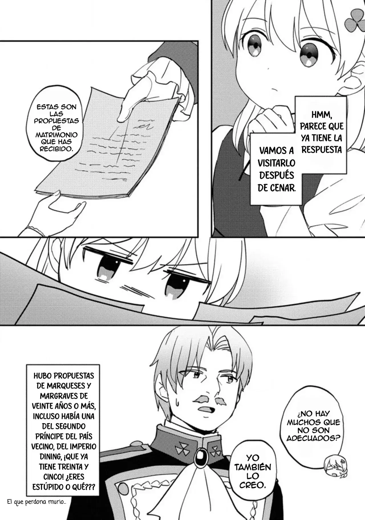 Capitulo 16 page 25