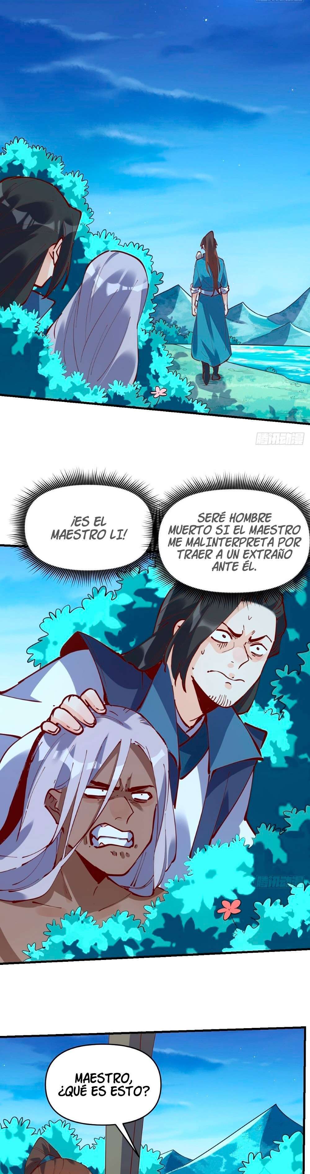 Capitulo 172 page 4