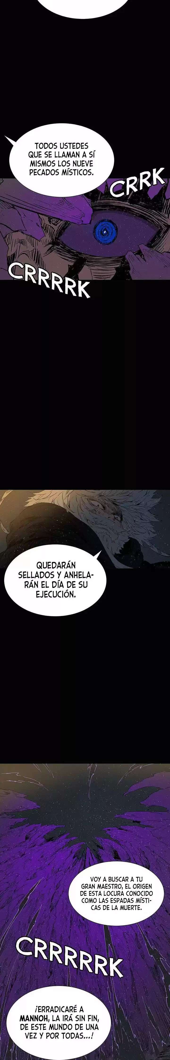 Capitulo 58 page 8