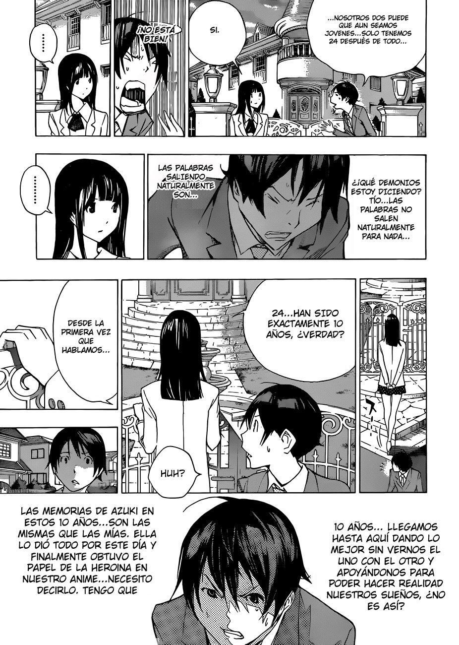Capitulo 176 page 14