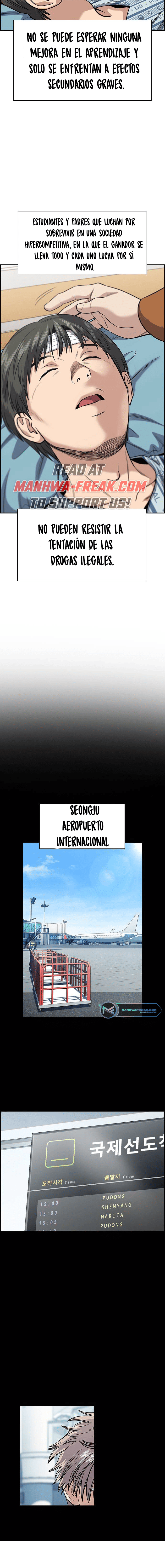 Capitulo 131 page 20