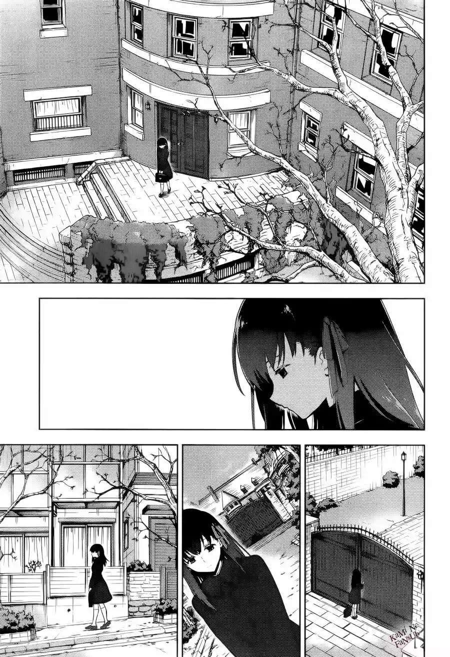 Capitulo 0.1 page 23