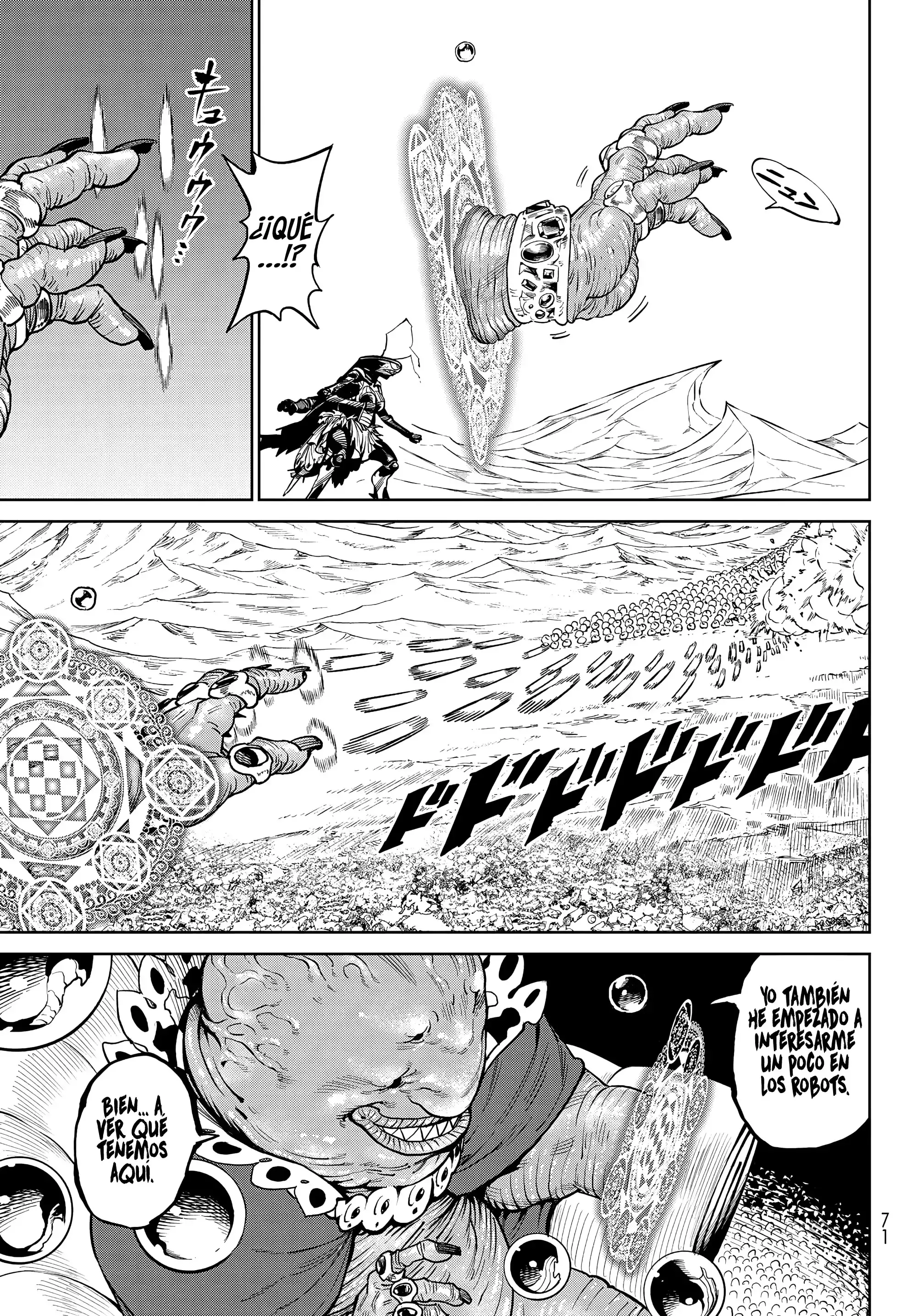 Capitulo 29.2 page 19