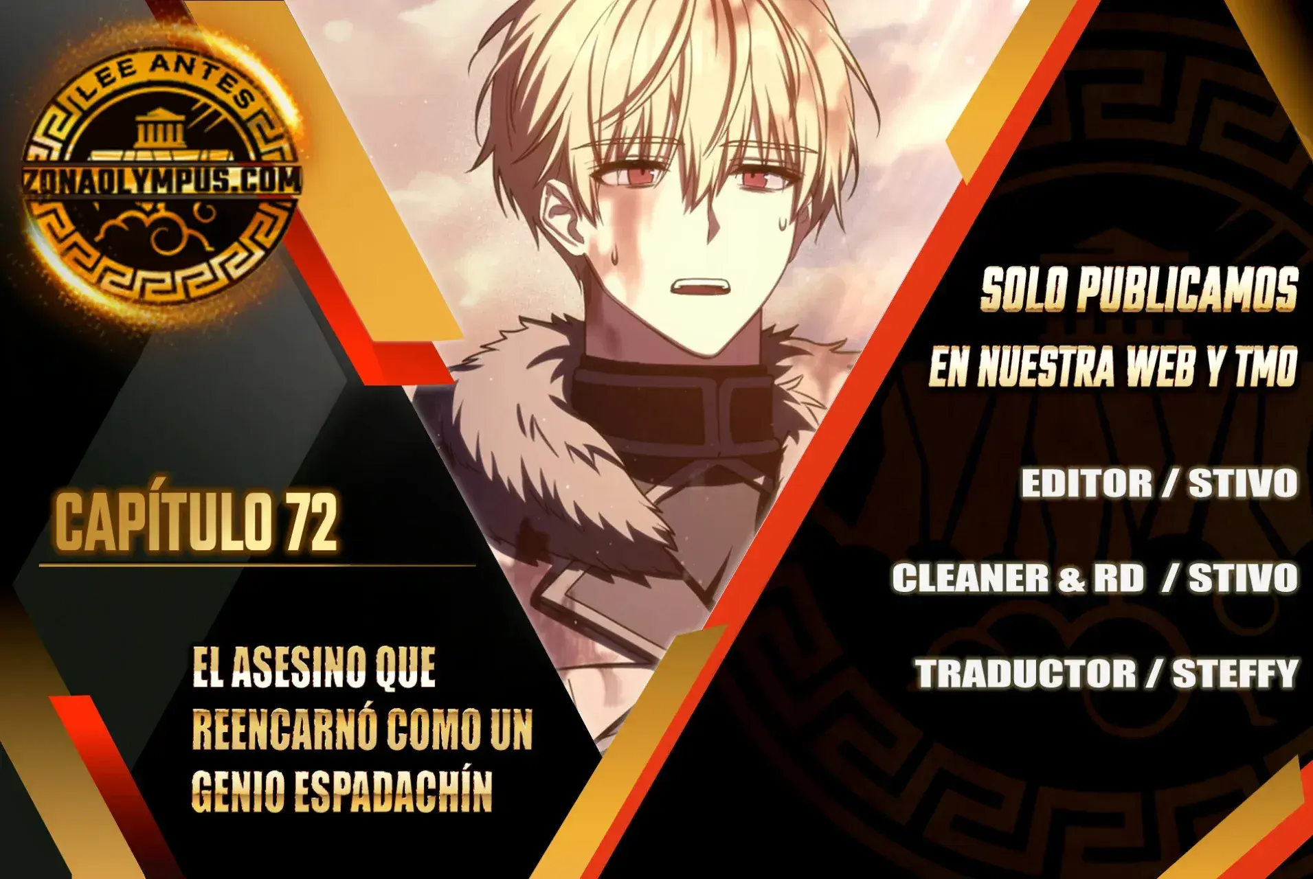 Capitulo 72 page 47