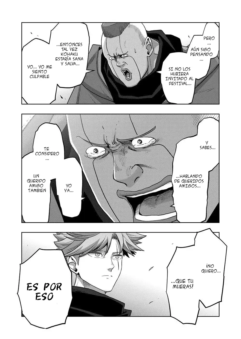 Capitulo 54.30 page 14