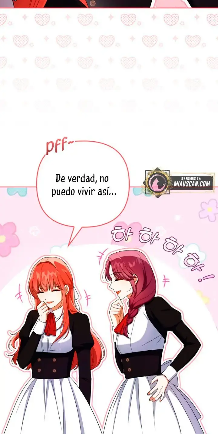 Capitulo 36 page 57
