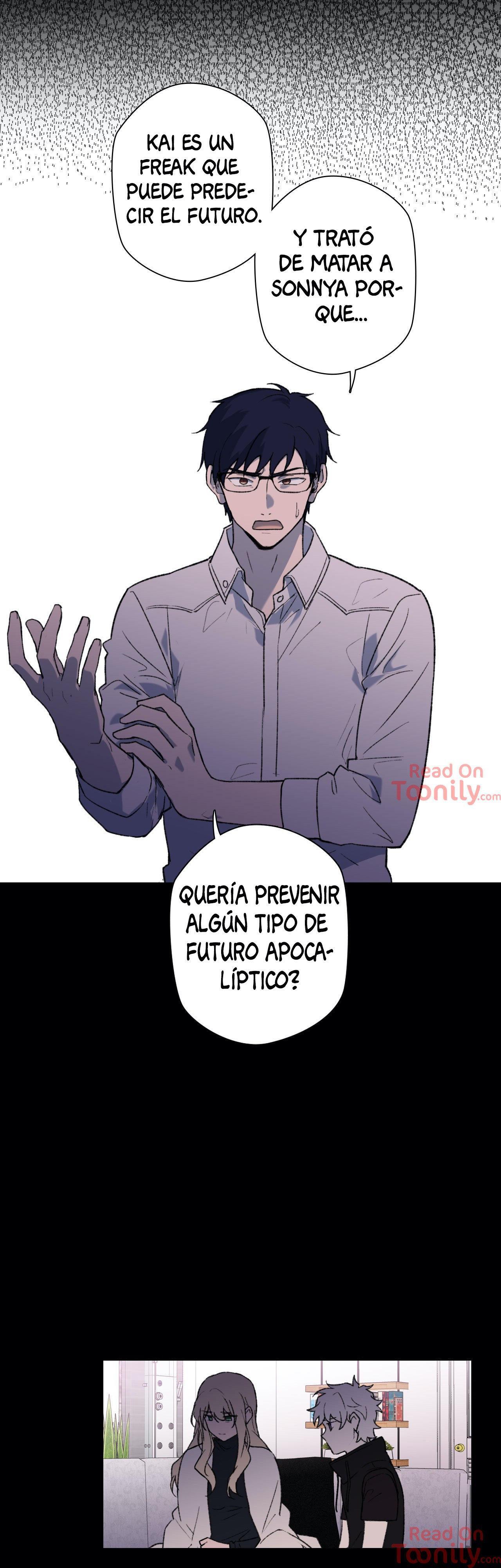 Capitulo 87 page 9