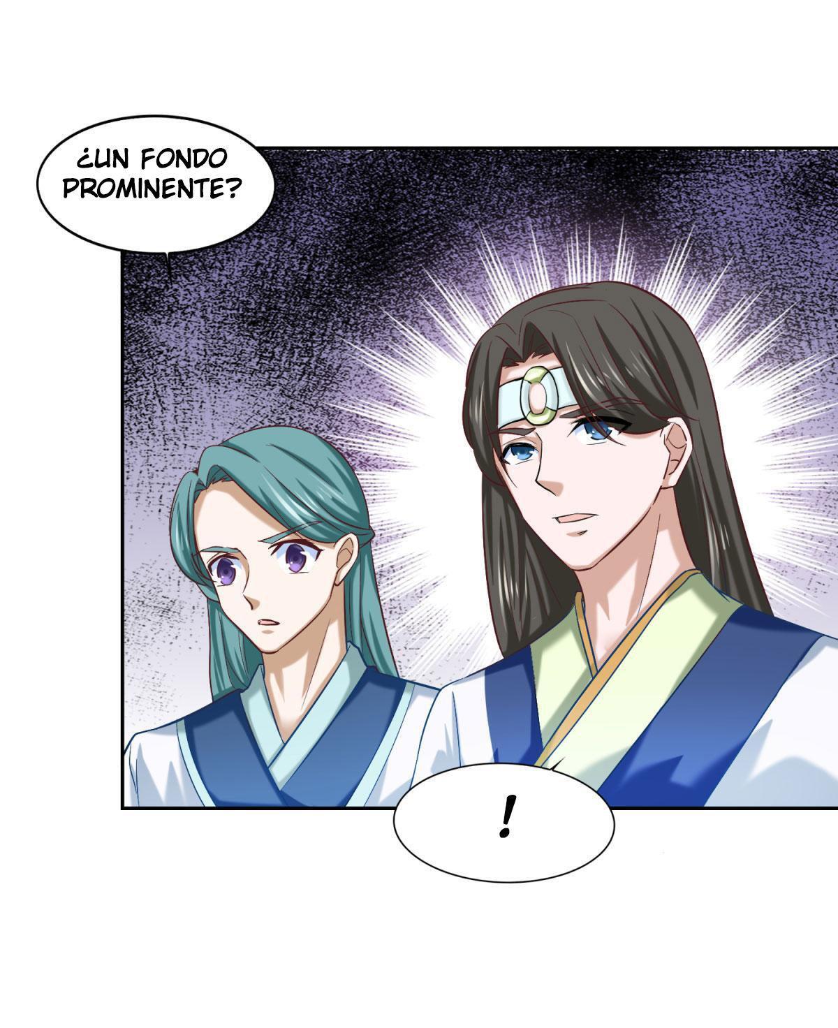 Capitulo 40 page 24