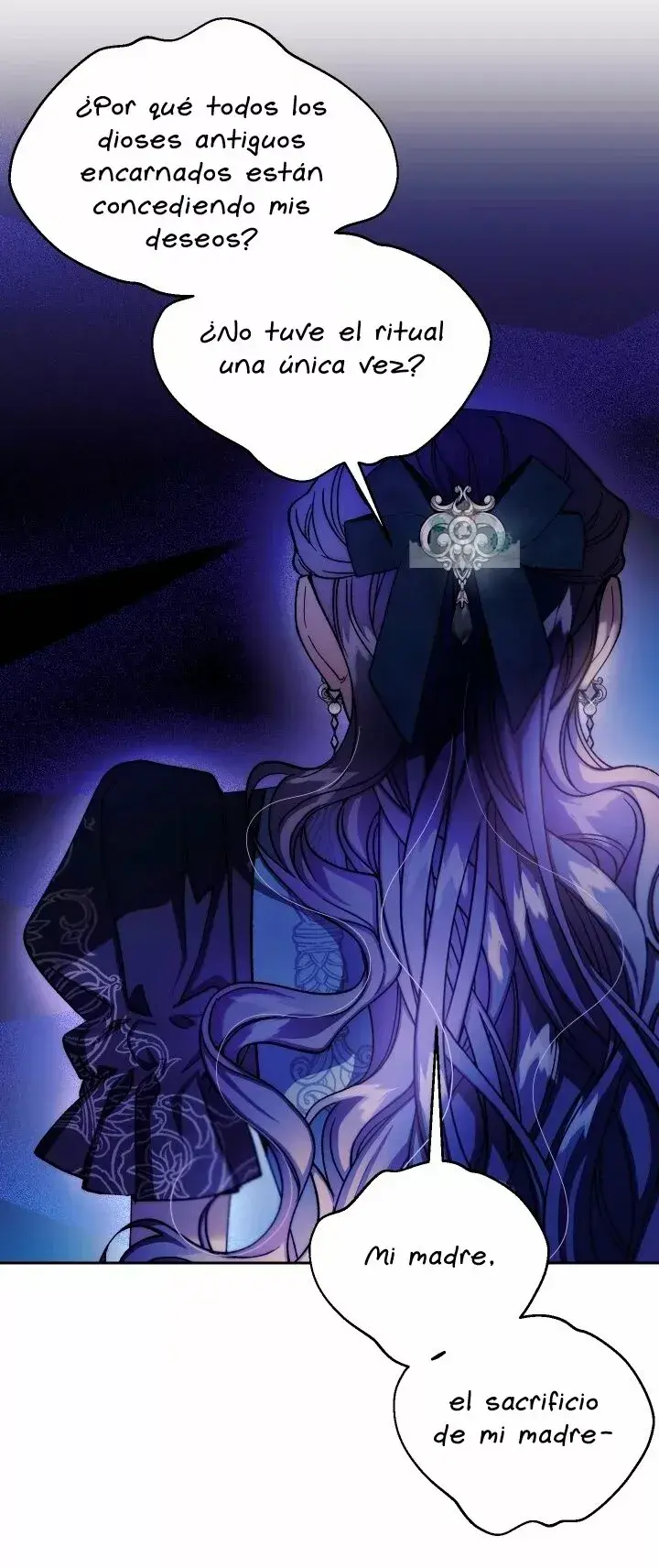 Capitulo 63 page 57