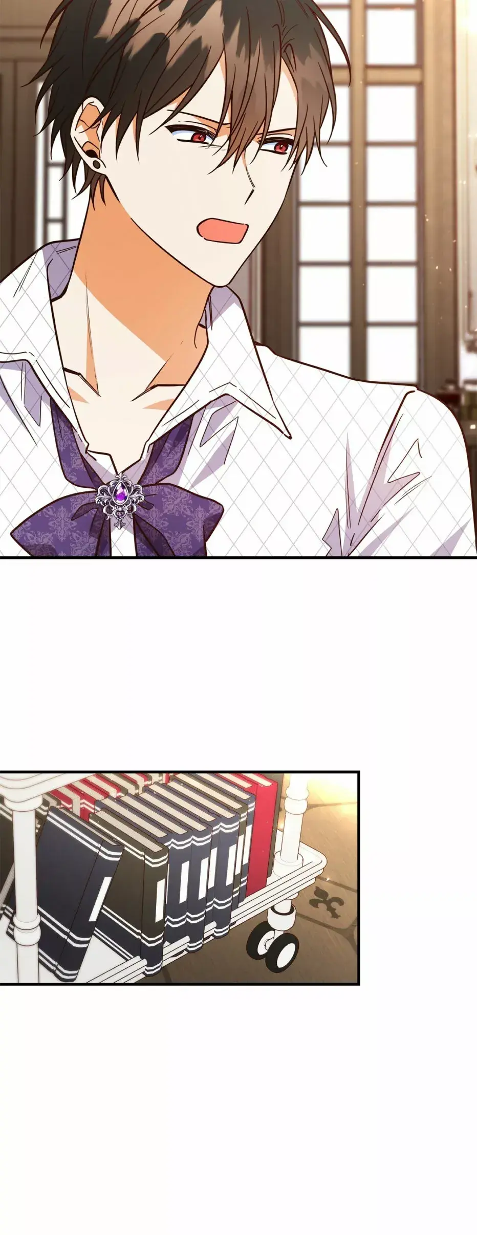 Capitulo 55 page 27