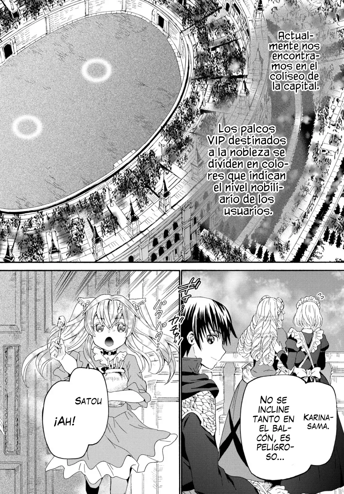 Capitulo 100 page 9