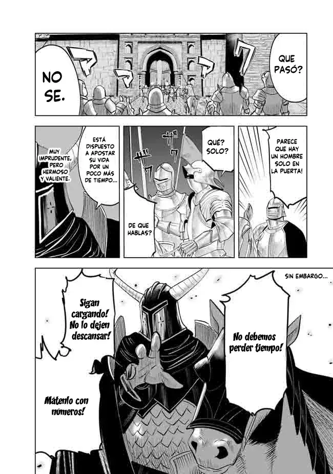 Capitulo 52 page 28