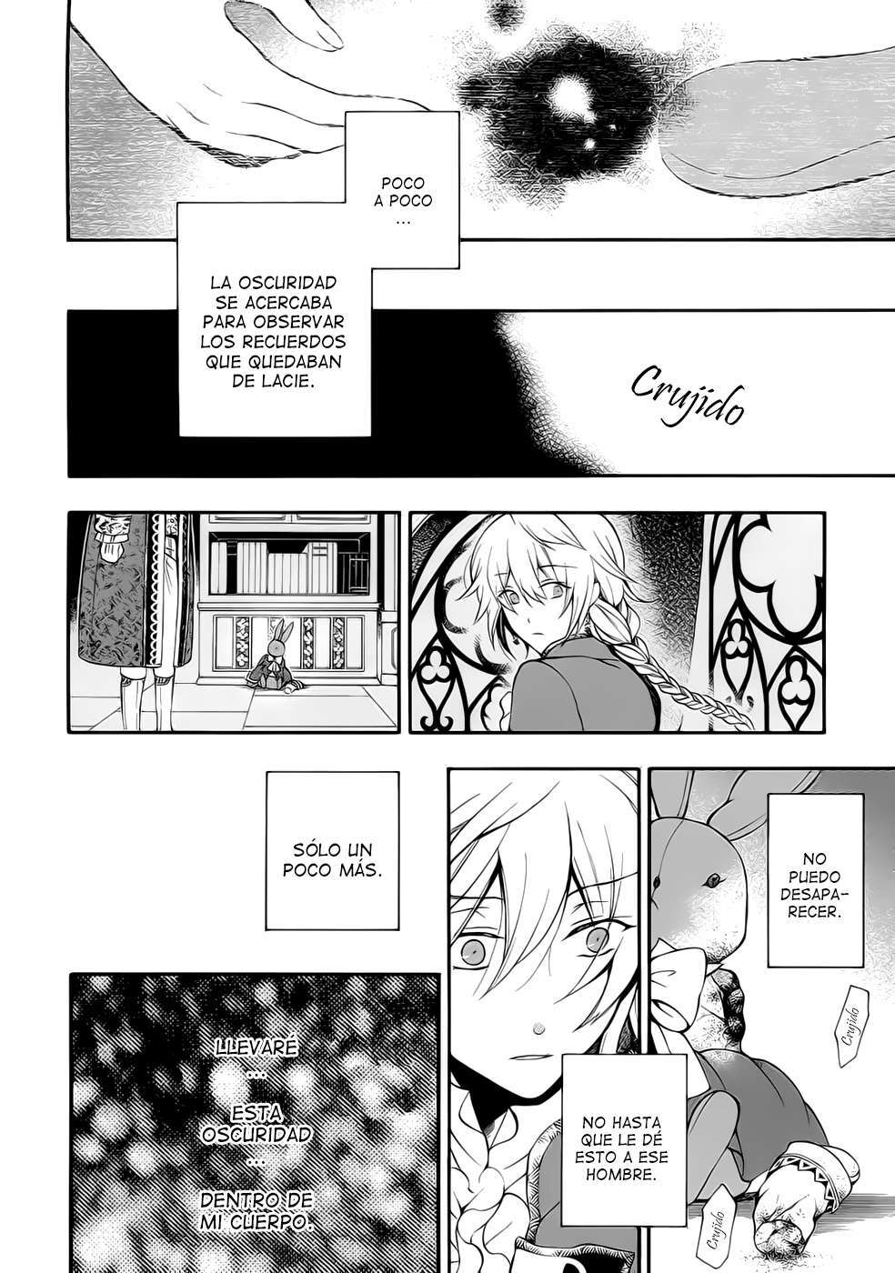 Capitulo 71 page 27