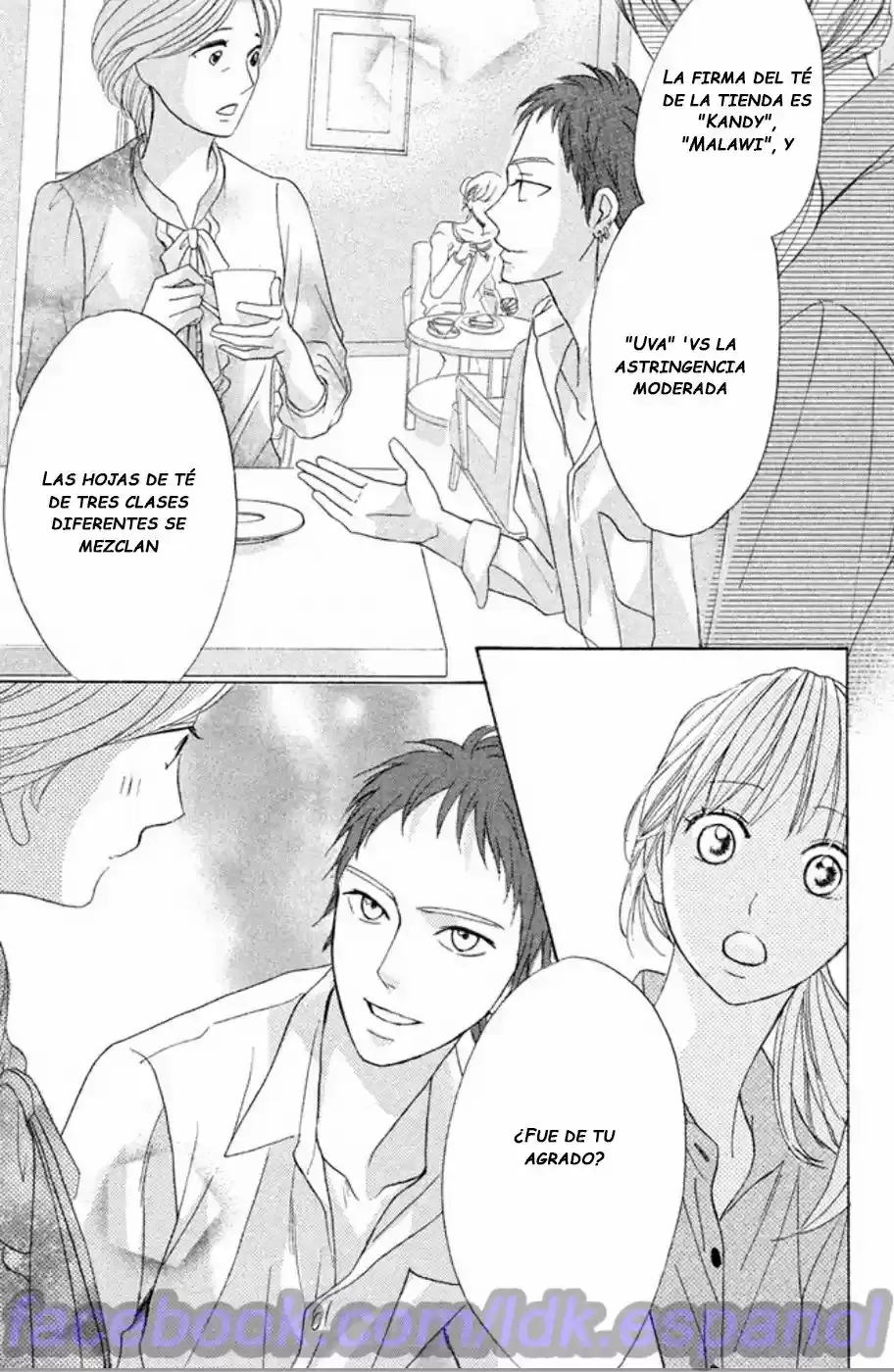 Capitulo 75 page 26