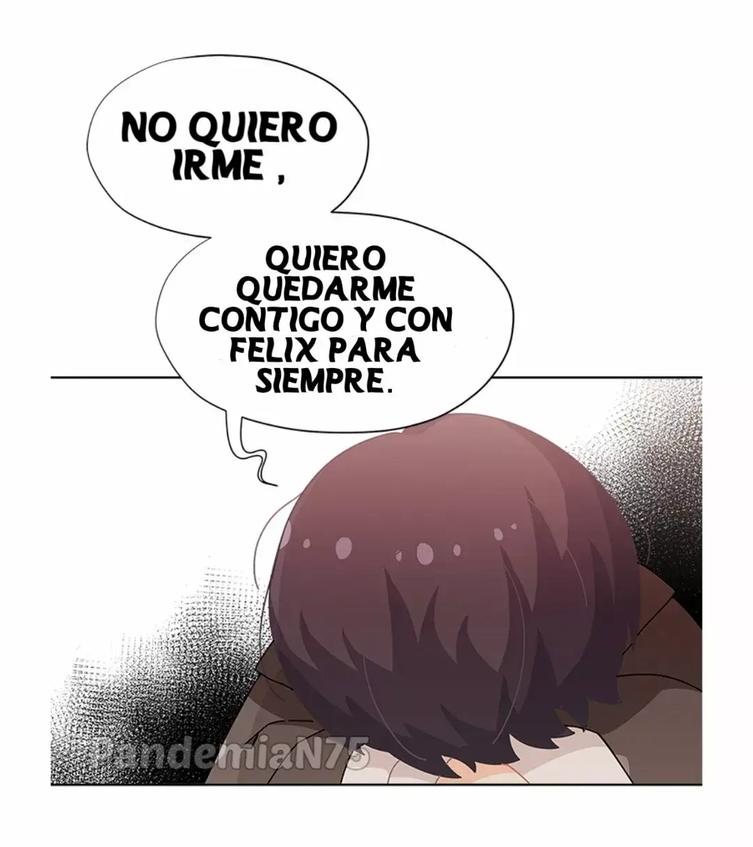 Capitulo 21 page 9