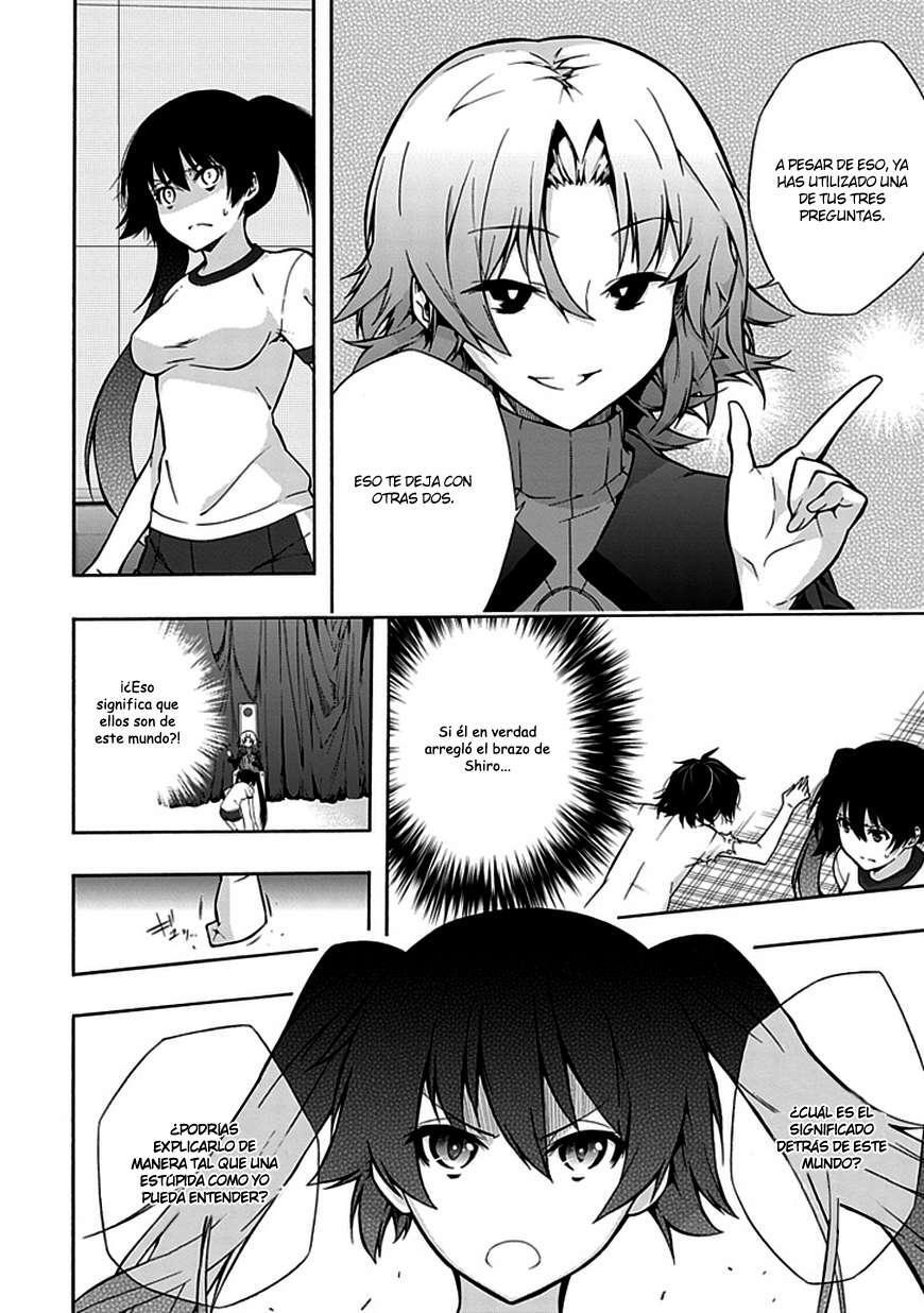 Capitulo 10 page 16