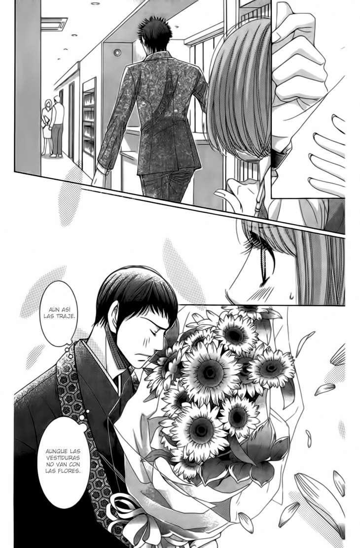 Capitulo 8 page 32