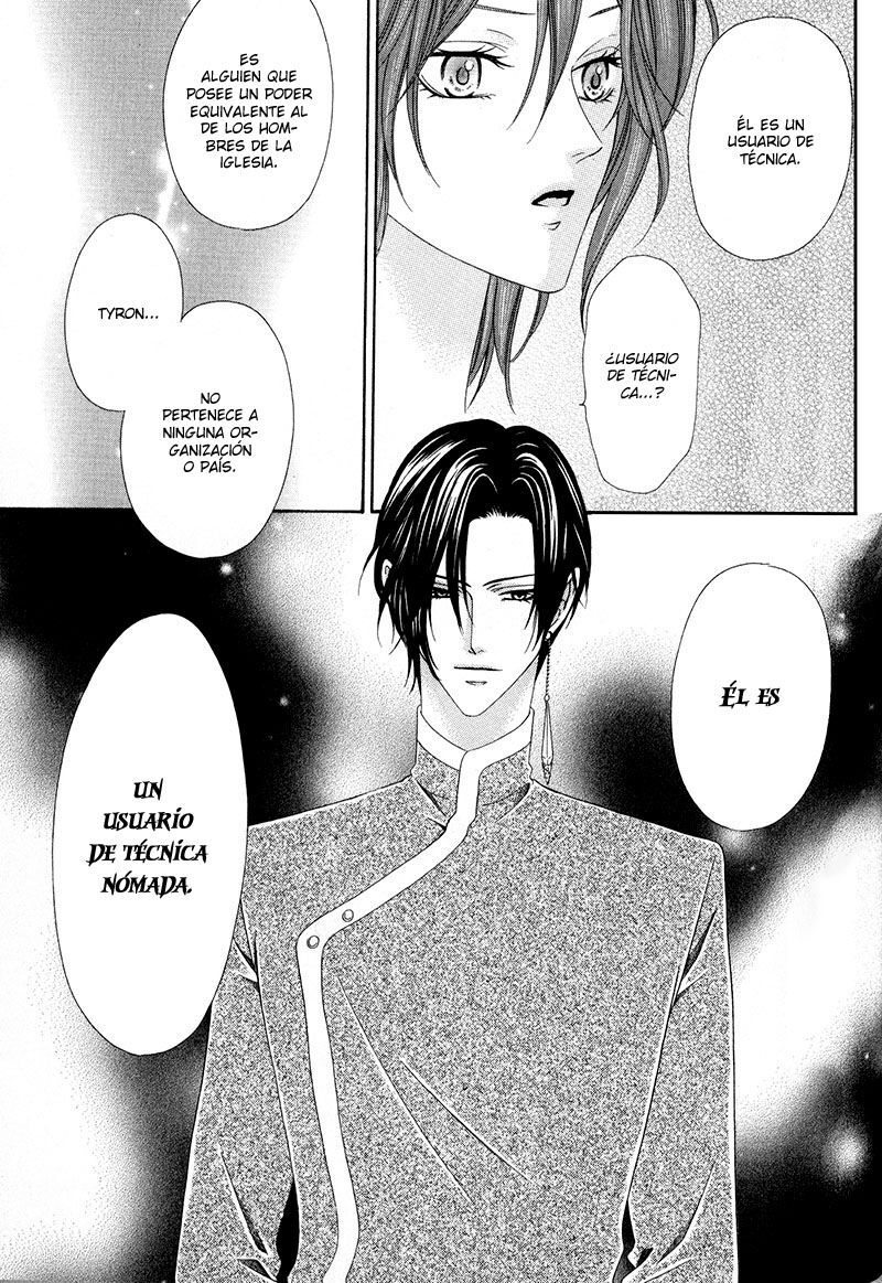 Capitulo 11 page 21